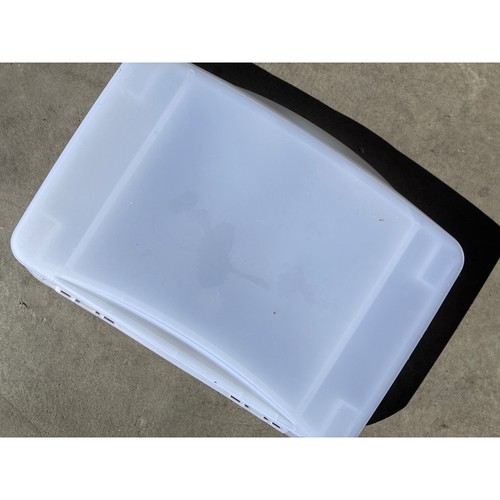 Smartlap portable folding lap - portable,