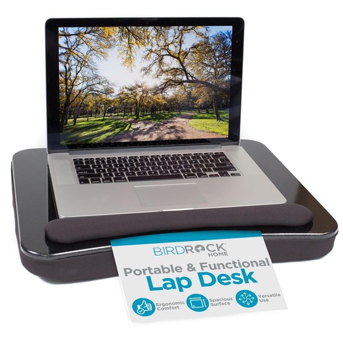 Sofia sam lap desk w - sofia,