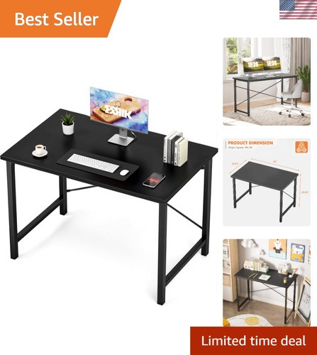 Elegant inch computer - computer, desk