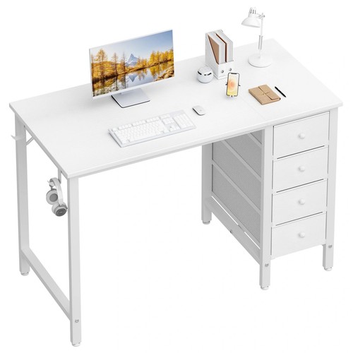 Lufeiya 40in small - 40in, desk