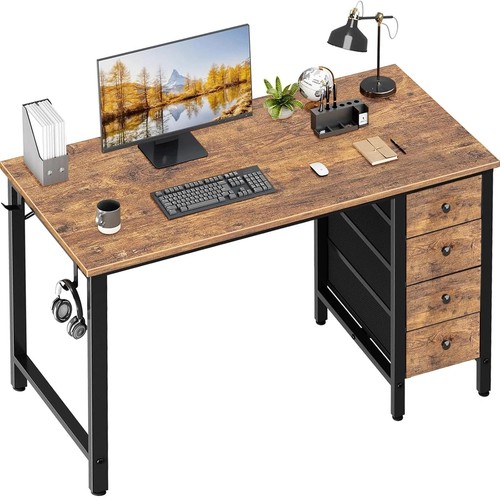 Lufeiya inch computer desk - lufeiya,