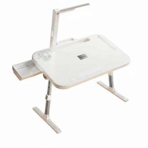 Adjustable kids activity - kids',