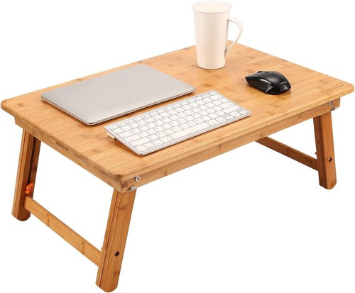 Elegant bamboo foldable - elegant,