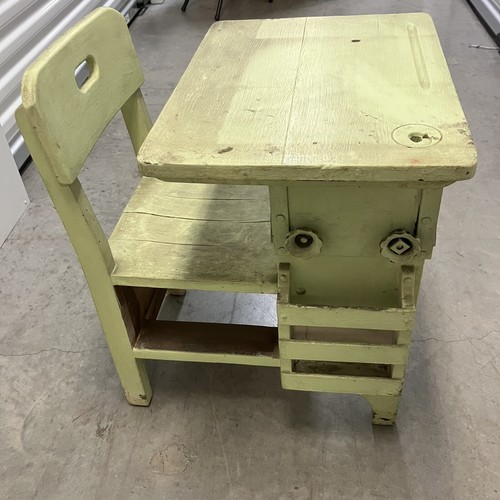 Vintage antique child - vintage,