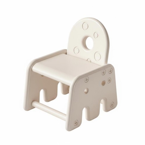 Kids learning table set - kids,