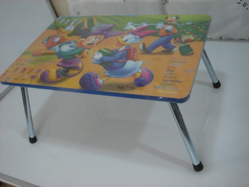 Multi purpose use - multi, wooden