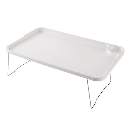 Portable multi function - portable, multi-function
