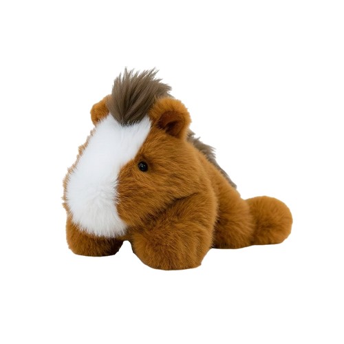 Stuffed toy huggable - stuffed,