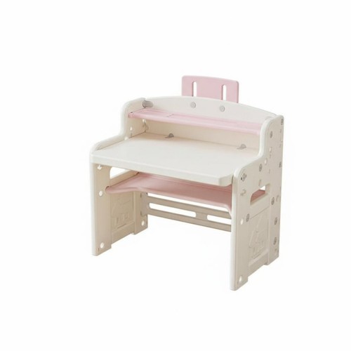 Adjustable kids desk - kids', and