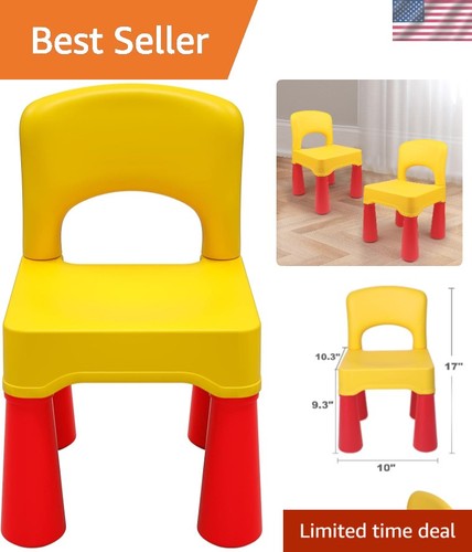 Easy clean montessori toddler - montessori,