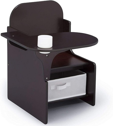 Toddler desk art - toddler,