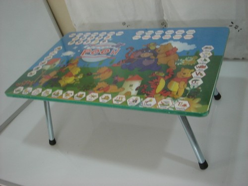 Large multi purpose use wooden - multi,