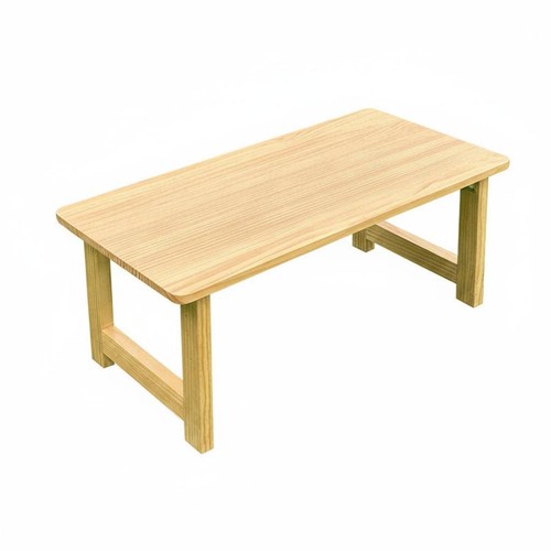 Floor desk folding - floor, space
