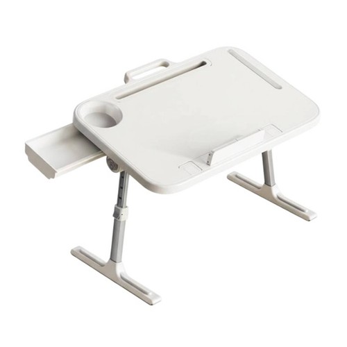 Lap desk for kids - kids, foldable